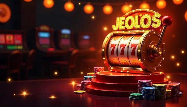 Pengingat Klub VIP dan tanggung jawab