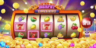 Pengalaman mobile dollar99 dengan tombol jelas